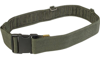PLCE Belt - Web-tex